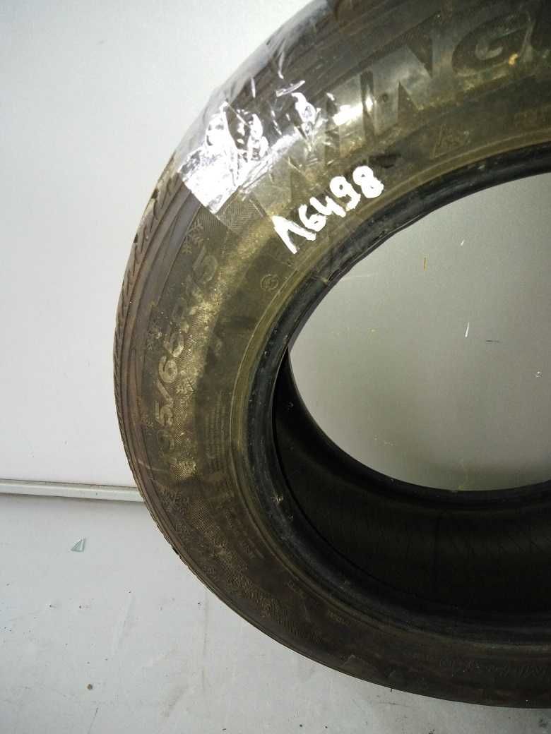 WinGuard Opona 195/65 R15