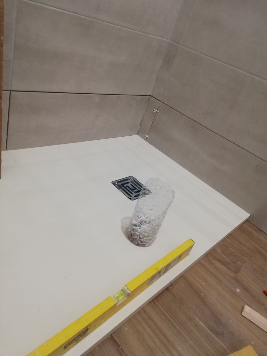 Remodelação e Pintura de Apartamentos