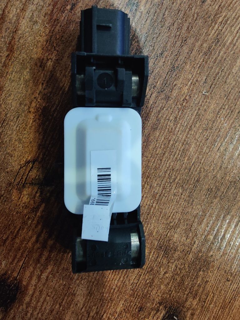 Czujnik zderzeniowy 959302E000 Side Impact Sensor