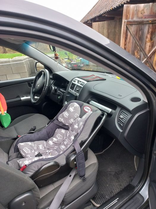 Продам Авто в Хорошом Стані