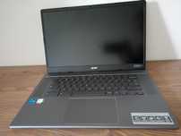 Chromebook/laptop Acer nowy