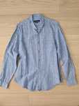 Koszula męska Zara Man slim fit rozmiar L