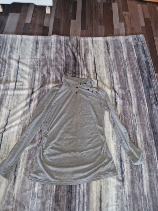 Продам туніку для вагітних у гарному стані