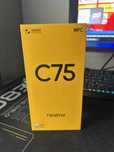 Nowy Realme C75 8/256GB