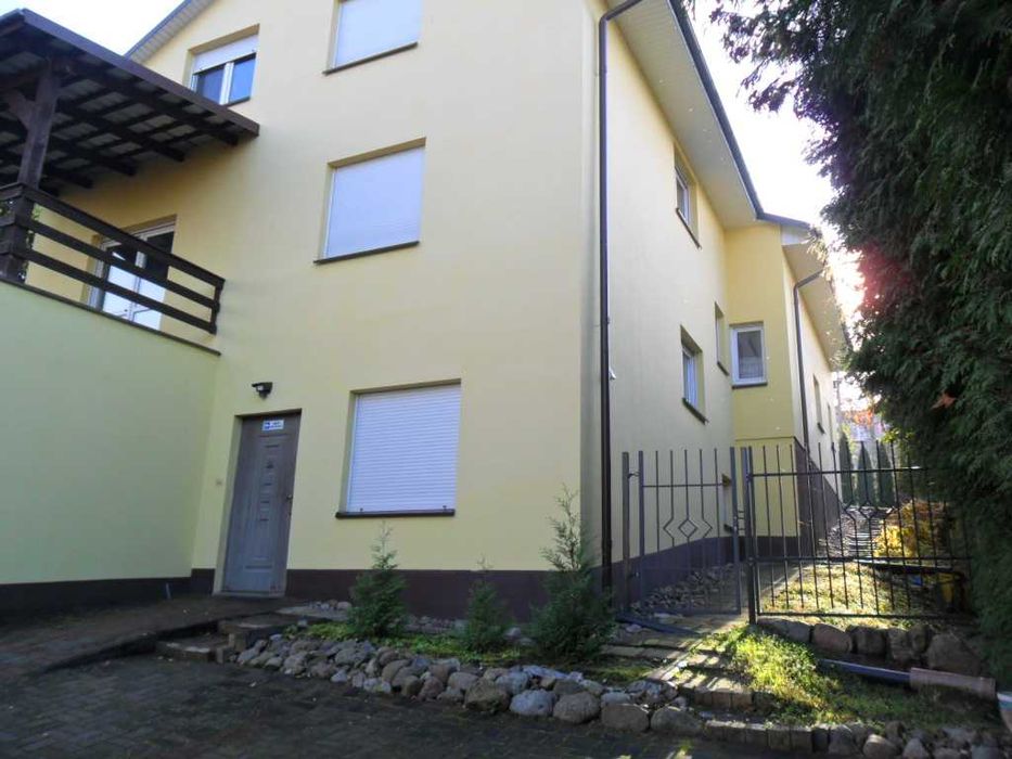 Pokój do wynajęcia jednosobowy Bydgoszcz ul.Chłodna