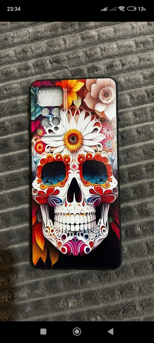 Capas de telemóvel e películas de vidro (Xiaomi redmi note 11 pro 5G)