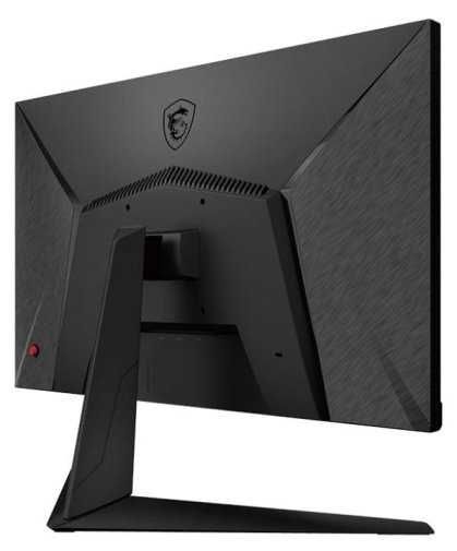 MSI Optix G241 Black с кранштейном