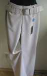 Spodnie damskie letnie Nowe rozm. S