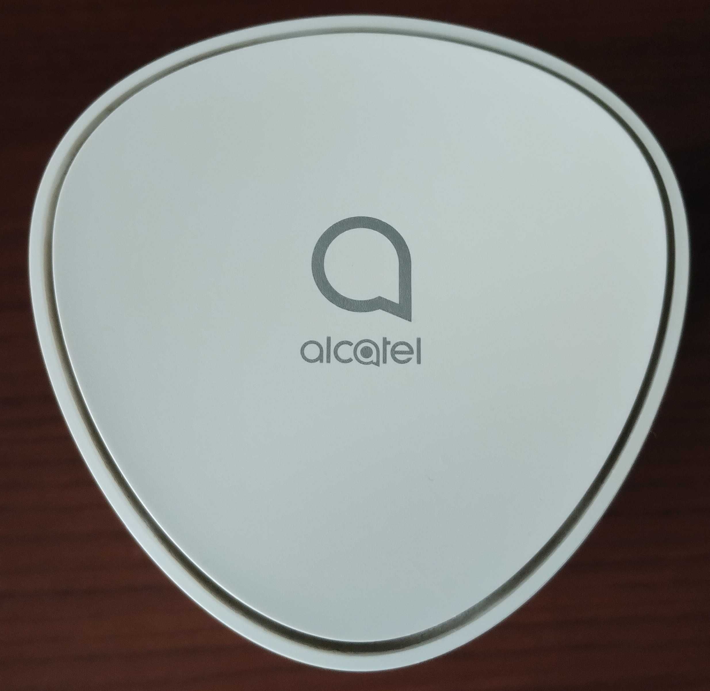 Alcatel Router Linkhub HH71VM - LTE - 4G - 5G - Stan Idealny jak NOWY.