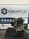 Motor Fiat Doblo 1.3JTD 80Cv Ref: 225A2000