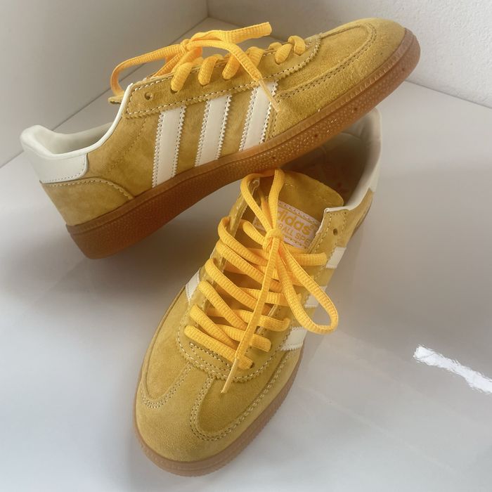 Sapatilhas Adidas Spezial