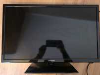 Telewizor 24" Manta 24LHN39L