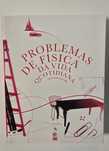 livro Problemas de física da vida quotidiana