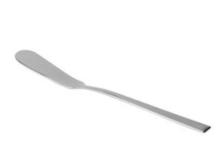 CRISTEMA CHICAGO- Elegante faqueiro Inox Alta Qualidade - Venda Avulso