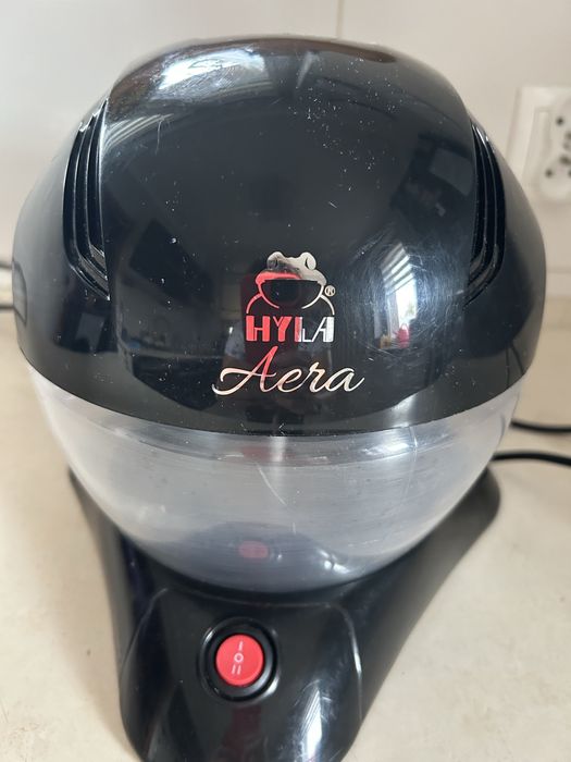 Hyla odświeżacz powietrza