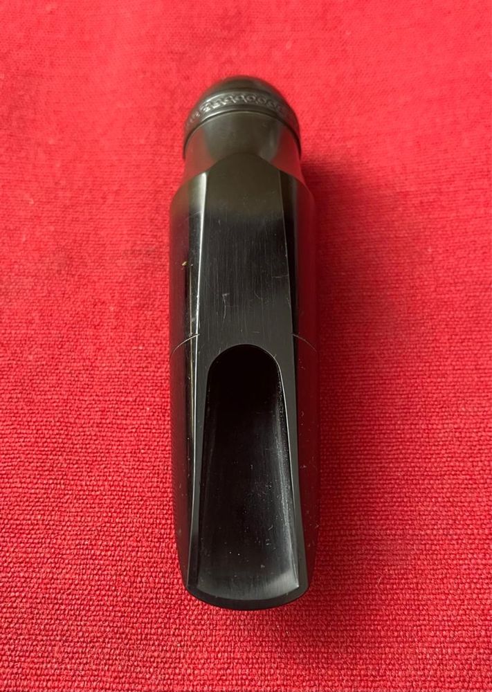 Мундштук Selmer C* Тенор