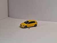 Volkswagen Golf - Rietze 1:87