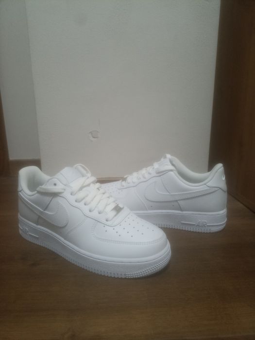 Buty Nike air force one