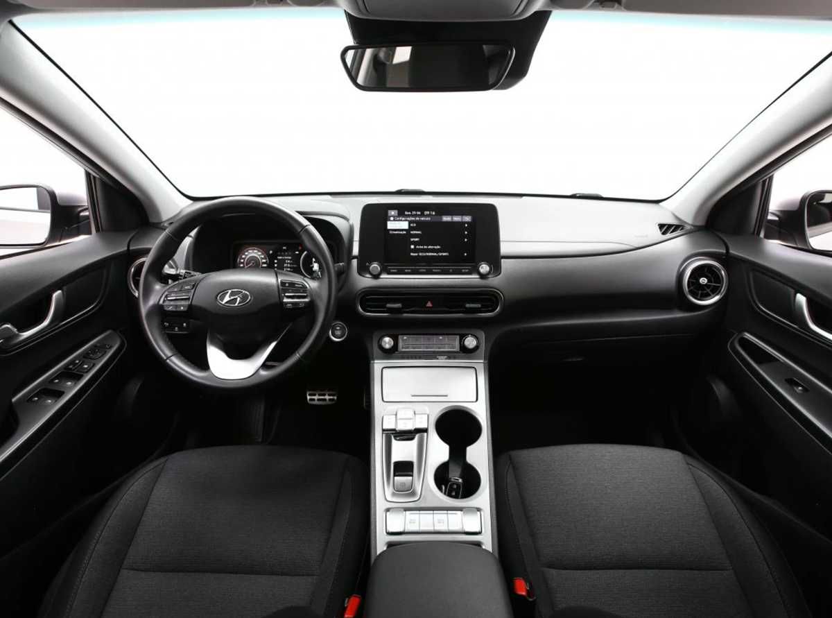 Motorista TVDE Uber & Bolt Aluguer