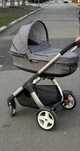 Stokke Crusi™ 2/1