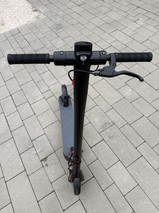 Hulajnoga Frugal intense 250 W