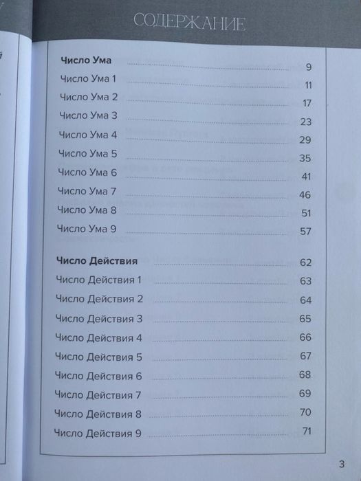 KEY ТО - Ключ к себе и ко всему Книга Психология