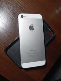 Продам Iphone 5s 16gb