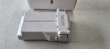 Bateria do dji mini 3