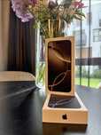 Iphone 16 Pro Max 256gb okazja / nowe / PLAY