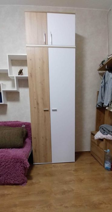 Сдам 1 комнатную небольшую смарт-квартиру ул.Бугаевская