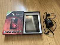 Tablet Xtreme Tab 81 (7.85”) – para peças ou reparar