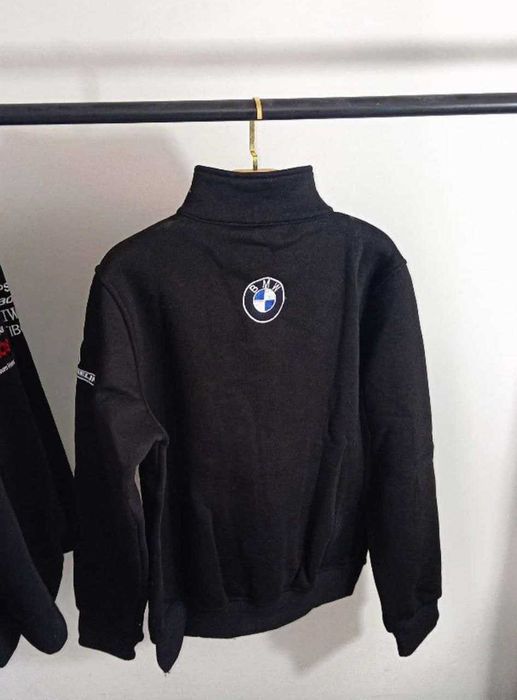 Прямая поставка одежды из Турции, за полным каталогом звоните.