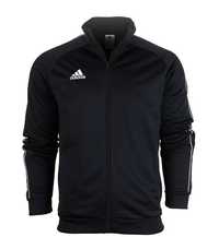 Bluza męska Adidas rozm od S do 2XL