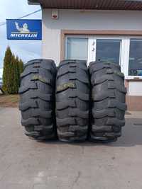 16.9-24 Odyking Industrial LUG R-4  16.9R24  1 SZTUKA!!