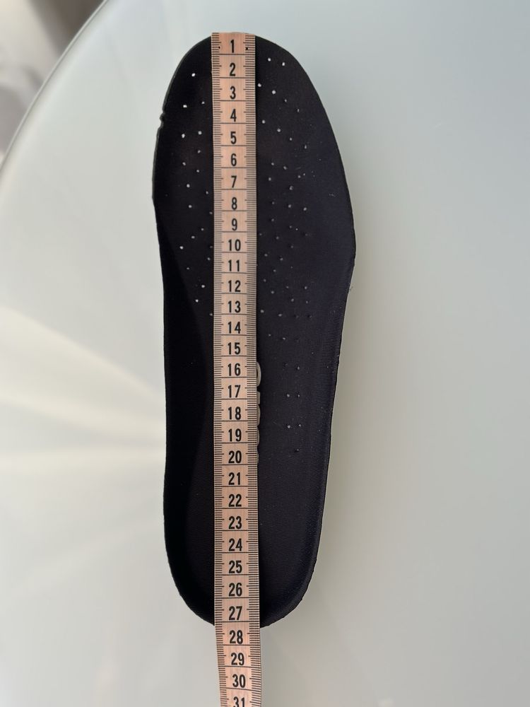 Мотоциклетні черевики Alpinestars SP-1