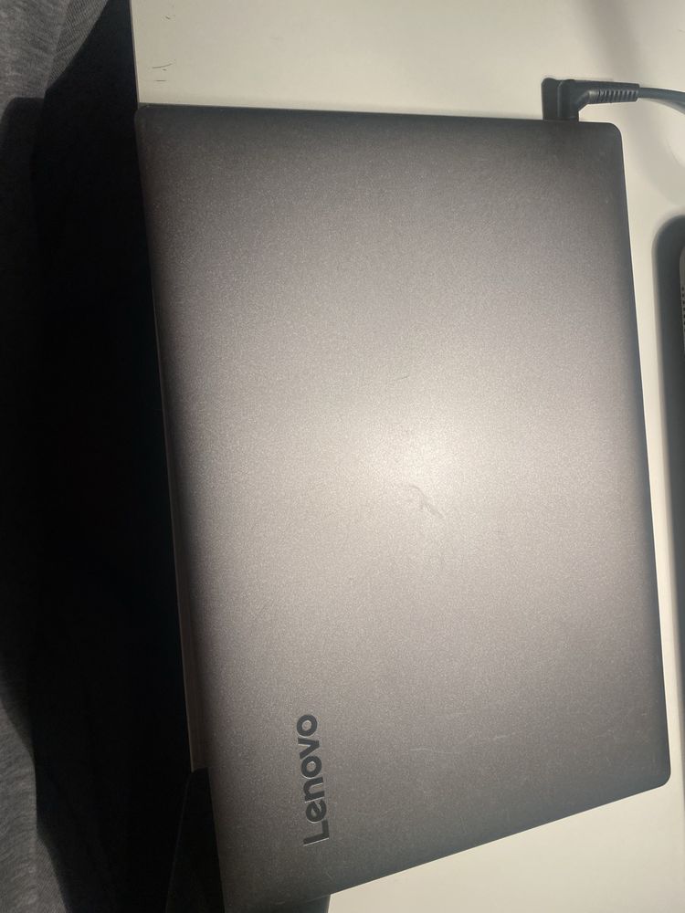 Laptop lenowo ideapad