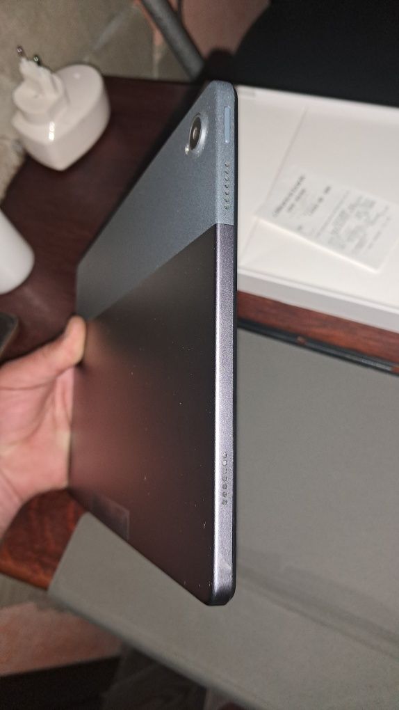 Планшет Lenovo Tab p11 plus 6/128 wifi