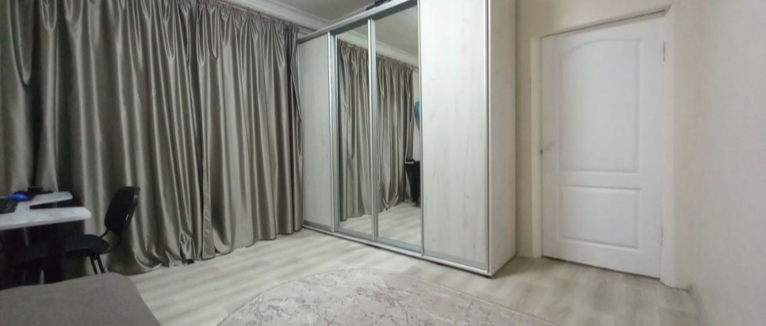 Продам 2ком.квартиру