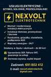 Instalacje Elektryczne – Szybko, Solidnie, Profesjonalnie – Opole