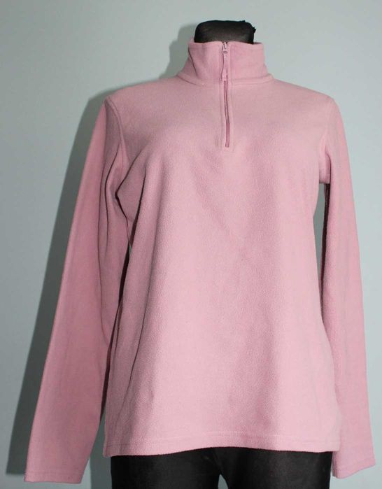 Mountain Warehouse damska bluza polarowa polar r.M