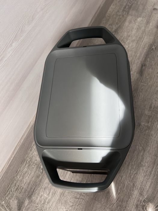 Зарядна станцiя EcoFlow DELTA 2 (1024 Вт*год)