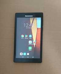 Sprzedam tablet Lenovo