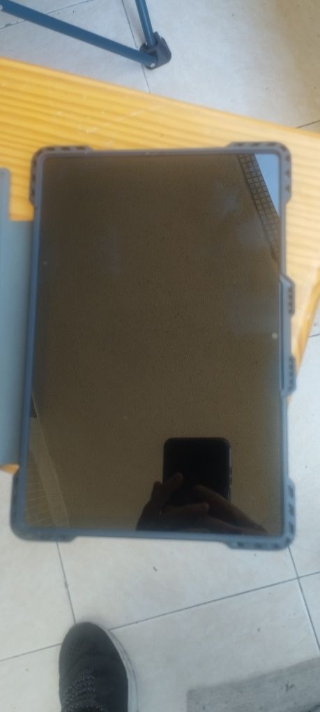 Samsung Galaxy tab a8
