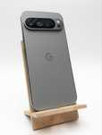 Google Pixel 9 Pro XL 16 GB / 256 GB 5G Zielony