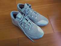 Ténis Adidas Rise Up - NOVOS