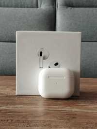 airpods 3rd generation