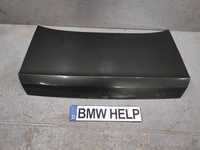 Крышка багажника Ляда БМВ Е32 7 Разборка BMW HELP