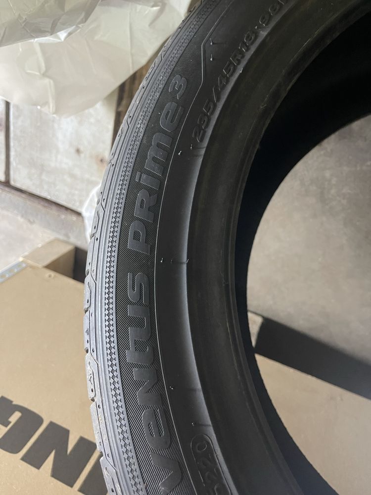 Авто Шини Hankook………………………,,