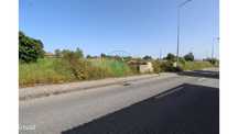 Lote de Terreno com  2.850m2