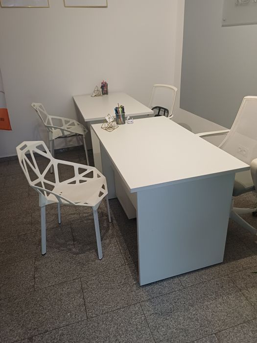 Sprzedam biurko mebel do biura, pokoju biurowego